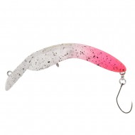 ������ EverGreen Bruco 50 #EU03 - ��������-������� ������� ��� ������� �����