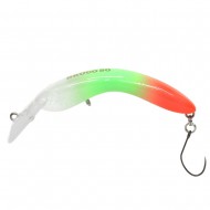 ������ EverGreen Bruco 50 #EU14 - ��������-������� ������� ��� ������� �����