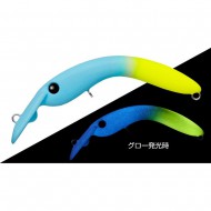 ������ EverGreen Bruco 50 #44 - ��������-������� ������� ��� ������� �����