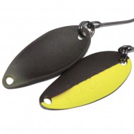 ������������ ������ Rodio Craft Noa-S, 1 �, 1091 Color #Castella - ��������-������� ������� ��� ������� �����