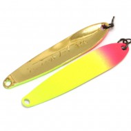 ������ iJet Link Sword 1,4 �� #24-01 - ��������-������� ������� ��� ������� �����