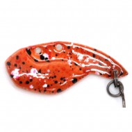 ������ Naburaya Two-Win, 2.0 ��, 1091 Color #Hatcho Miso (Northern Part) - ��������-������� ������� ��� ������� �����