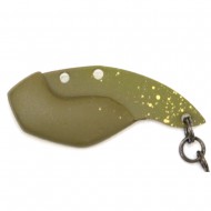 ������ Naburaya Two-Win, 2.0 ��, 1091 Color #39 Bottom (Sanctuary) - ��������-������� ������� ��� ������� �����