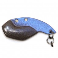 ������ Naburaya Two-Win, 2.0 ��, 1091 Color #Shinocha RG / Hirataniko FS - ��������-������� ������� ��� ������� �����