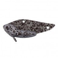 ������ Timon Kuro Ball Gamma 2.0 ��, #202 - ��������-������� ������� ��� ������� �����