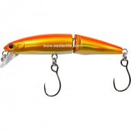 ������ Tackle House Bitstream Jointed SJ70 70mm 8g #06 - ��������-������� ������� ��� ������� �����