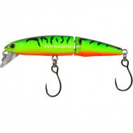 ������ Tackle House Bitstream Jointed SJ70 70mm 8g #07 - ��������-������� ������� ��� ������� �����