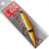 ������ Tackle House Bitstream Jointed SJ70 70mm 8g #08 - ��������-������� ������� ��� ������� �����