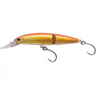 ������ Tackle House Bitstream Jointed FDJ85 80mm 11g #06 - ��������-������� ������� ��� ������� �����