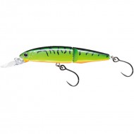 ������ Tackle House Bitstream Jointed FDJ85 80mm 11g #07 - ��������-������� ������� ��� ������� �����