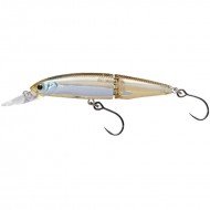 ������ Tackle House Bitstream Jointed FDJ85 80mm 11g #10 - ��������-������� ������� ��� ������� �����