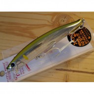 ������ Tackle House Contact Feed Shallow 105F 105mm 16g #08 Half Mirror Ayu - ��������-������� ������� ��� ������� �����