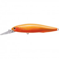 ������ Tackle House Bitstream Vantage DMD93 93mm 16g #23 Triple Orange - ��������-������� ������� ��� ������� �����