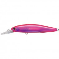 ������ Tackle House Bitstream Vantage DMD93 93mm 16g #24 Triple Pink - ��������-������� ������� ��� ������� �����