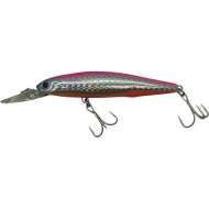 ������ Tackle House Bitstream Vantage FMD83 83mm 9g #11Pink SHG-Orange Berry - ��������-������� ������� ��� ������� �����