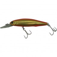 ������ Tackle House Bitstream Vantage FMD83 83mm 9g #13 Double Orange - ��������-������� ������� ��� ������� �����