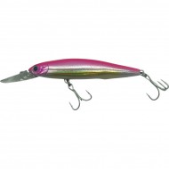 ������ Tackle House Bitstream Vantage FMD83 83mm 9g #18 Pink (Week Bright) - ��������-������� ������� ��� ������� �����