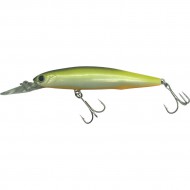 ������ Tackle House Bitstream Vantage FMD83 83mm 9g #19 Pearl Olive Orange Berry - ��������-������� ������� ��� ������� �����
