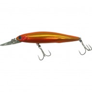 ������ Tackle House Bitstream Vantage FMD83 83mm 9g #23 Triple Orange - ��������-������� ������� ��� ������� �����