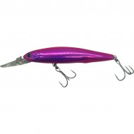 ������ Tackle House Bitstream Vantage FMD83 83mm 9g #24 Triple Pink - ��������-������� ������� ��� ������� �����