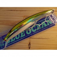 ������ Tackle House K-Ten Blue Ocean BKF175 #114 Horse mackerel - ��������-������� ������� ��� ������� �����