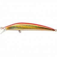 ������ Tackle House M108 108mm 9.5g #105 - ��������-������� ������� ��� ������� �����