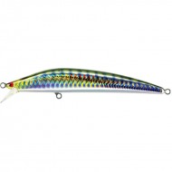 ������ Tackle House M108 108mm 9.5g #110 - ��������-������� ������� ��� ������� �����