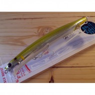 ������ Tackle House Contact Feed Shallow 155F 155mm 28g #08 Half Mirror Ayu - ��������-������� ������� ��� ������� �����