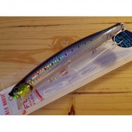 ������ Tackle House Contact Feed Shallow 155F 155mm 28g #09 - ��������-������� ������� ��� ������� �����