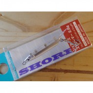 ������ Tackle House Shores Streamer SST2.8 #06 - ��������-������� ������� ��� ������� �����