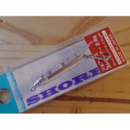 ������ Tackle House Shores Streamer SST2.8 #08 - ��������-������� ������� ��� ������� �����