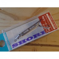 ������ Tackle House Shores Streamer SST2.8 #09 - ��������-������� ������� ��� ������� �����