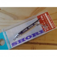 ������ Tackle House Shores Streamer SST2.8 #12 - ��������-������� ������� ��� ������� �����