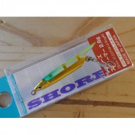 ������ Tackle House Shores Streamer SST2.8 #14 - ��������-������� ������� ��� ������� �����