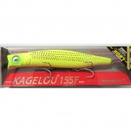 ������ Megabass Kagelou 155F 155mm 39g Do Chart Konoshiro - ��������-������� ������� ��� ������� �����