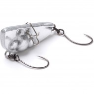 �������� Jackson Agesage Magic Light, 2 �, #SLV Silver - ��������-������� ������� ��� ������� �����