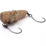 �������� Jackson Agesage Magic Light, 2 �, #RLB - ��������-������� ������� ��� ������� �����