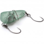 �������� Jackson Agesage Magic Heavy, 3 �, #LOL - ��������-������� ������� ��� ������� �����