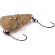 �������� Jackson Agesage Magic Heavy 3 �, #GLP - ��������-������� ������� ��� ������� �����