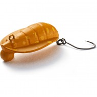 ������ Jackson Zig Zag Magic 30 KRSG - ��������-������� ������� ��� ������� �����