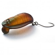 ������ Jackson Zig Zag Magic 30 HRZM - ��������-������� ������� ��� ������� �����