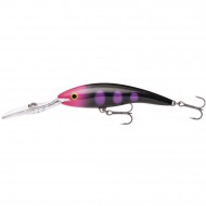 ������ Rapala Tail Dancer Deep TDD11 /BLKL - ��������-������� ������� ��� ������� �����