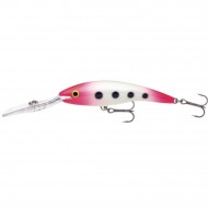 ������ Rapala Tail Dancer Deep TDD11 /GPSQ - ��������-������� ������� ��� ������� �����