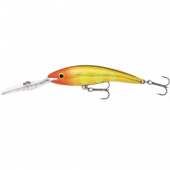 ������ Rapala Tail Dancer Deep TDD11 /JLC - ��������-������� ������� ��� ������� �����