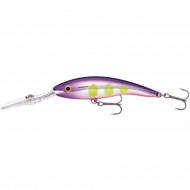 ������ Rapala Tail Dancer Deep TDD11 /VDH - ��������-������� ������� ��� ������� �����