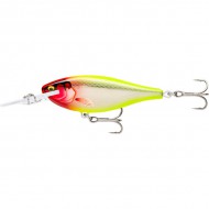 ������ Rapala Shad Rap Elite Heavy Duty 95 / 9.5 ��, 20 �, ���� GDCL - ��������-������� ������� ��� ������� �����
