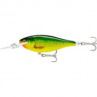 ������ Rapala Shad Rap Elite Heavy Duty 95 / 9.5 ��, 20 �, ���� GDLM - ��������-������� ������� ��� ������� �����