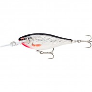 ������ Rapala Shad Rap Elite Heavy Duty 95 / 9.5 ��, 20 �, ���� GDROL - ��������-������� ������� ��� ������� �����