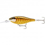 ������ Rapala Shad Rap Elite Heavy Duty 95 / 9.5 ��, 20 �, ���� GDSGS - ��������-������� ������� ��� ������� �����