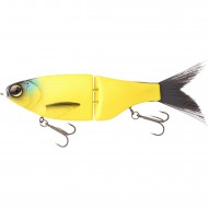 ������ SPRO KGB Series Chad Shad 180 Sunchart  18cm 67gr - ��������-������� ������� ��� ������� �����